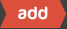 Add button