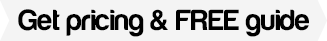 Submit form button