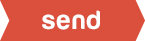 Submit button