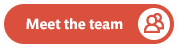 meet our team button