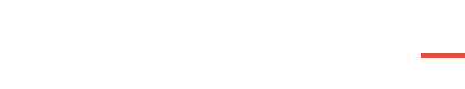 Client testimonials